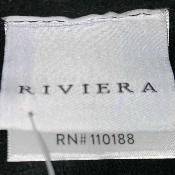 🖤 ICONIC BLACK BERET 🖤 - Picture 4 of 5